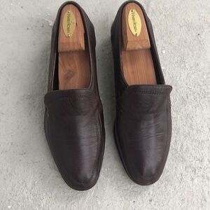 Bally Triano  loafers